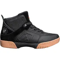 Epic Gs 1 Mid Sko