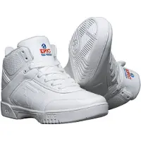 Epic Clean White Sko