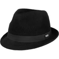 Chillouts Hat 'Bardolino' sort