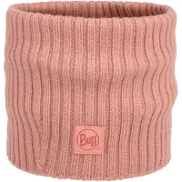 Buff Comfort Norval Knitted Nakkevarmer