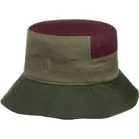 Buff Sun Bucket Hat