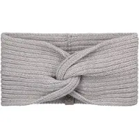 Buff Knitted Pandebånd