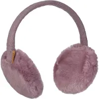 Barts Plush Ørevarmere