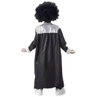 Creaciones Llopis Gospel Kids Kostume