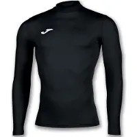 Joma Brama Academy T-shirt Med Lange ærmer