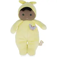 Kaloo Mimosa Babydukke