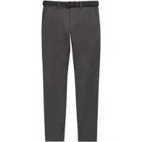 Tom Tailor 1037547 Traveler Slim Chinobukser
