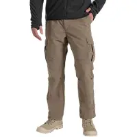 Craghoppers Nosilife Ii Cargo Bukser