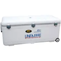 LINEAEFFE 80l Stiv Bærbar Køleboks