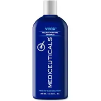 Mediceuticals Vivid Purifying Shampoo