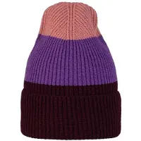 Buff Knitted Beanie