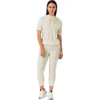 Super.natural Justshort Bio Sweatshirt