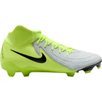 Nike Phantom Luna Ii Academy Fg/mg Fodboldstøvler