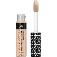 Manhattan Multi-Tasker Concealer 11 ml Nr. 25 - Rose Ivory