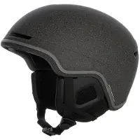 POC Obex Pure Hjelm