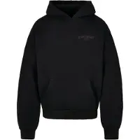 MJ Gonzales Dominance Oversized Hættetrøje
