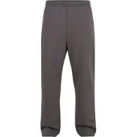 Urban Classics Tb7285 Sportsbukser