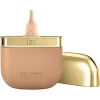 Dolce&Gabbana Blueberry Nutri-Tint Flydende foundation 30 ml Nr. 15N - Light Medium