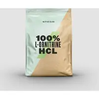 Myprotein 100% L-Ornithine HCL - 250g
