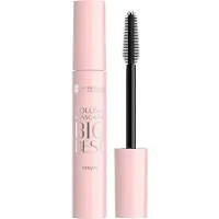 HYPOAllergenic Big Best Volume Mascara Mascara 11 g Black