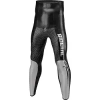 C4 Freediving Sideral 5 Mm Fritdykkerbukser