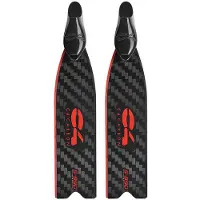 C4 S-990 Firestone 30 Harpunfiskefinner