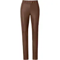 HEINE Leggings brun