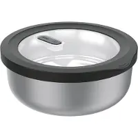 GEFU Provido 500ml Lufttæt Beholder