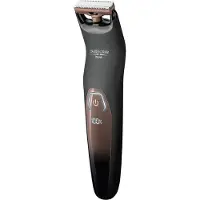 Beurer Hr 6000 Hårklipper
