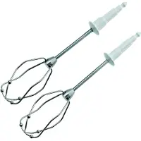 Bosch Whisker set