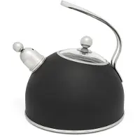 Bredemeijer Whistling Tekanden 2.5l