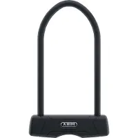 ABUS Granit 460/150hb300+ush U-lås