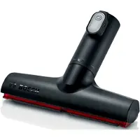 Bosch Upholstery nozzle BHZUXXLN
