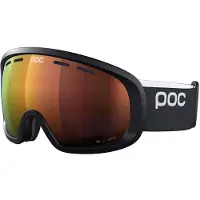 POC Fovea Mid Race Skibriller
