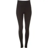 Winshape Sportsbukser 'WTPL1' sort
