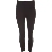 Winshape Sportsbukser 'WTL31' sort