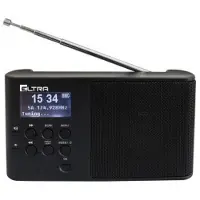 Eltra Radio Ula