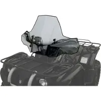 Powermadd forrude R-Rel N-Cut 24574