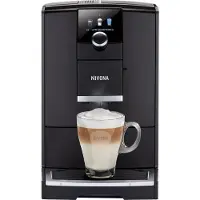 Nivona CAFEROMATICA 790