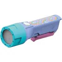 Led Lenser Lygte KIDBEAM4