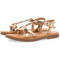 Gioseppo Tilly Sandaler
