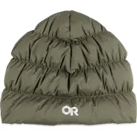 Outdoor Research Coldfront Down Beanie