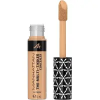Manhattan Multi-Tasker Concealer 11 ml Nr. 50 - Sand