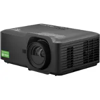 Viewsonic LX700-4KCRGB 4K-projektor