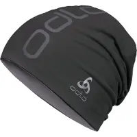 Odlo Reversible Beanie