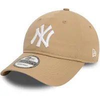 New Era 9twenty New York Yankees Kasket