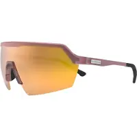 Spektrum Klinger Solbriller