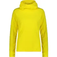 CMP 33g0576 Sweatshirt