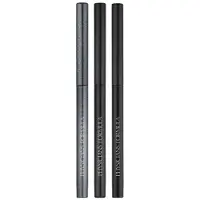 Physicians Formula Eye Booster Gel Eye Liner Trio Eyeliner 3 stk. Black