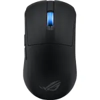 Asus ROG Harpe Ace Mini